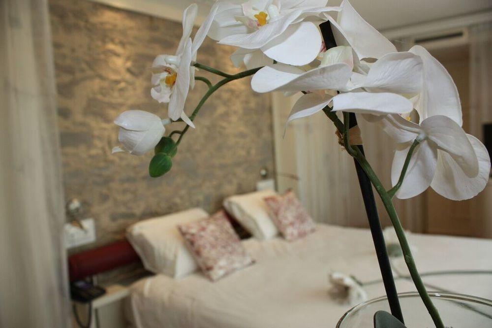 Boetiek Hotel Plein Vijf دورن المظهر الخارجي الصورة